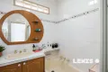 Property photo of 72 Anderson Road Fawkner VIC 3060