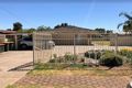 Property photo of 14 Barnett Street Salisbury SA 5108