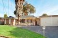 Property photo of 5 Browning Drive Glen Waverley VIC 3150