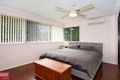 Property photo of 4 Middleton Crescent Bidwill NSW 2770