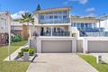 Property photo of 19 Graham Street Boat Harbour NSW 2316