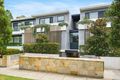 Property photo of 3/32 Northcote Street Naremburn NSW 2065