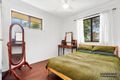 Property photo of 154 Dayboro Road Petrie QLD 4502