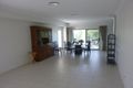 Property photo of 4/29 Kennard Street Corinda QLD 4075
