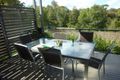 Property photo of 4/29 Kennard Street Corinda QLD 4075