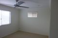 Property photo of 4/29 Kennard Street Corinda QLD 4075
