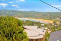 Property photo of 1/1A Vista Avenue Copacabana NSW 2251