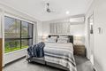 Property photo of 21 Grosskreutz Avenue Marian QLD 4753