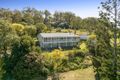Property photo of 5 Darling Street Drayton QLD 4350