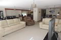 Property photo of 6 Bywaters Road Murray Bridge SA 5253