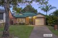 Property photo of 4 Amara Crescent Forest Lake QLD 4078