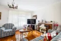 Property photo of 72 Anderson Road Fawkner VIC 3060