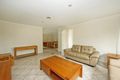 Property photo of 43 Gallery Gate Road Yallambie VIC 3085