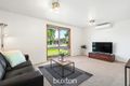 Property photo of 130 Ella Grove Edithvale VIC 3196
