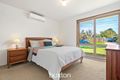 Property photo of 130 Ella Grove Edithvale VIC 3196