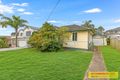 Property photo of 33 The Avenue Yagoona NSW 2199