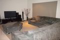 Property photo of 78 Grevillea Street Craigieburn VIC 3064