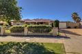 Property photo of 89 Cambridge Crescent Cooloongup WA 6168