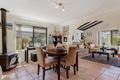 Property photo of 89 Cambridge Crescent Cooloongup WA 6168