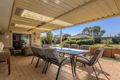 Property photo of 89 Cambridge Crescent Cooloongup WA 6168