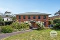 Property photo of 3 Olive Place Kingston TAS 7050