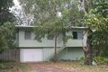 Property photo of 11 Vicky Court Andergrove QLD 4740