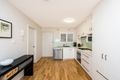 Property photo of 2/89 Mill Point Road South Perth WA 6151