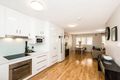 Property photo of 2/89 Mill Point Road South Perth WA 6151