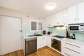 Property photo of 2/89 Mill Point Road South Perth WA 6151
