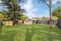 Property photo of 154 Dayboro Road Petrie QLD 4502