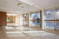 Property photo of 35 Indigo Crescent Sunset QLD 4825