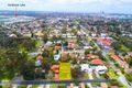 Property photo of 8 Kinross Crescent Floreat WA 6014