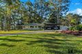 Property photo of 920 Orara Way Nana Glen NSW 2450