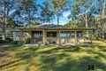 Property photo of 920 Orara Way Nana Glen NSW 2450