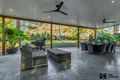 Property photo of 920 Orara Way Nana Glen NSW 2450
