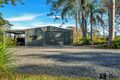 Property photo of 920 Orara Way Nana Glen NSW 2450