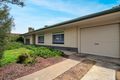 Property photo of 100 Pyap Street Renmark SA 5341