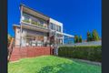 Property photo of 35 Bray Street Mosman NSW 2088