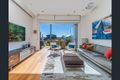 Property photo of 35 Bray Street Mosman NSW 2088
