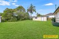 Property photo of 33 The Avenue Yagoona NSW 2199