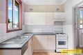 Property photo of 33 The Avenue Yagoona NSW 2199
