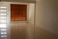 Property photo of 18 Yamala Street Emerald QLD 4720