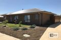 Property photo of 6/18 Kidston Parade Mansfield VIC 3722