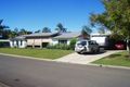Property photo of 38 Ross Street Burrum Heads QLD 4659