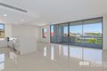 Property photo of 7/23 Georgina Street Woody Point QLD 4019