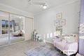 Property photo of 4 Amara Crescent Forest Lake QLD 4078