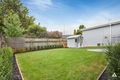 Property photo of 22 Toorak Avenue Warragul VIC 3820