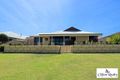 Property photo of 14 Wakefield Crescent Australind WA 6233