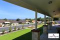 Property photo of 14 Wakefield Crescent Australind WA 6233