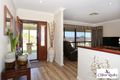Property photo of 14 Wakefield Crescent Australind WA 6233